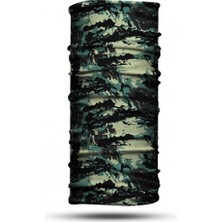 Motorcu Boyunlugu Unisex Bandana Motosiklet Bandana Boyunluk Kadın Erkek Boyunluk Headwear BDKM223