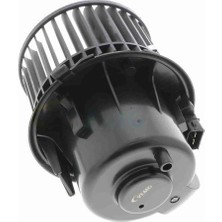 Ith Ford Transit T12 T15 Turbo V184 V347 1996-2013 Kalorifer Motoru