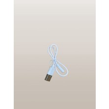 𝐁𝐄𝐀𝐑 𝐋𝐀𝐁𝐒 Mtl MT8120 Kablolu Mouse