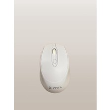 𝐁𝐄𝐀𝐑 𝐋𝐀𝐁𝐒 Mtl MT8120 Kablolu Mouse