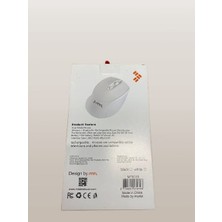 𝐁𝐄𝐀𝐑 𝐋𝐀𝐁𝐒 Mtl MT8120 Kablolu Mouse