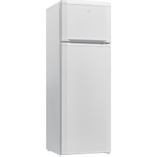 Beko 854257 MB Buzdolabı