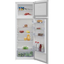 Beko 854257 MB Buzdolabı