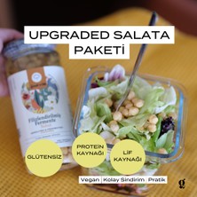 Upgraded Salata Paketi No.2