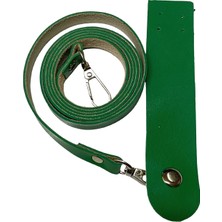 Elegantshop Telefon Çanta Seti 120 cm TL98