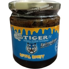 Miyolife Tıger Iv Macun Epimediium Herbal Mixture Maximum All Night Performance