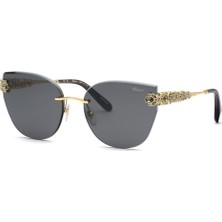 Chopard SCHL05 300X 59