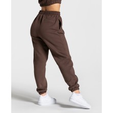 Joger Pant Eşofman