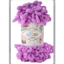 Alize Puffy 378 ip