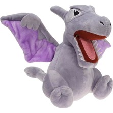 NB Market Aerodactyl Pokemon Peluş Oyuncak 20-25CM Ithal