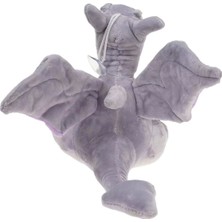 NB Market Aerodactyl Pokemon Peluş Oyuncak 20-25CM Ithal