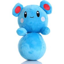 NB Market Azuriill Pokemon Peluş Oyuncak 20-25CM I?thal