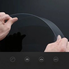 Favitek Lenovo Tab M11 TB330XU 11 Inç Uyumlu 9h Nano Ekran Koruyucu
