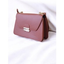 Pam-Bags Verona Çanta