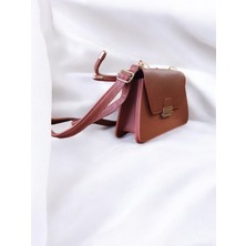 Pam-Bags Verona Çanta
