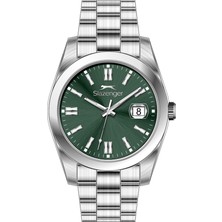 Slazenger SL.09.2513.1.04  Kol Saati