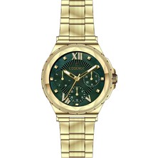 Essence ES6920FE.170  Kol Saati