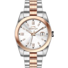 Slazenger SL.09.2513.1.05  Kol Saati