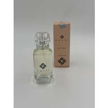 Amani K- 1989 Women Edp