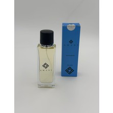 Amani E-1943 Men Edp