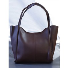 Pam-Bags Venedik Omuz Çantası