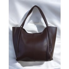 Pam-Bags Venedik Omuz Çantası