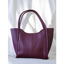 Pam-Bags Venedik Omuz Çantası