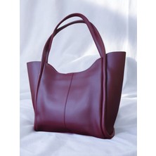 Pam-Bags Venedik Omuz Çantası