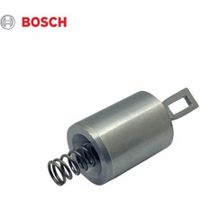 Bosch Marş Otomatik Pistonu (Ince Gövde) (26 Mm) Kmm