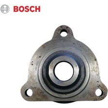 Bosch Marş Pinyon Kapak Alfkb (Geniş Kulak)