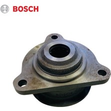 Bosch Marş Pinyon Kapak Alfkb (Geniş Kulak)