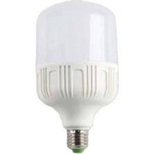 Cata CT-4328 E27 Duylu 65 Watt LED Tasarruflu Ampul Beyaz