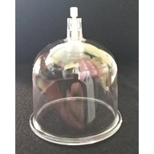 Çerçici 1oo Lü Set