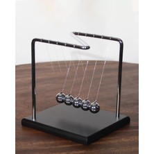 Çerçici Z Denge Balans ALK2550