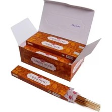 Çerçici Midnight Bloom (Ns) 15 gr