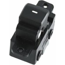 Cam Anahtarı Hyundaı İ20 2014 - Sağ