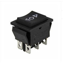 CAM ANAHTARI UNIVERSAL OKLU GENİŞ