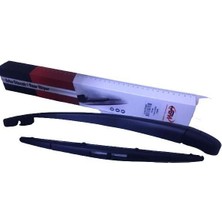 Aemparts ARKA SÜPÜRGE KOMPLE NİSSAN MICRA K13 2010 -300 MM