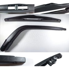 Aemparts ARKA SÜPÜRGE KOMPLE HYUNDAI I10 2008 - 310 MM