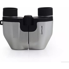 Çerçici DYNASTY8X21 Dürbün El Dürbünü 56M/1000M Sıradışı Tasarım Tosba