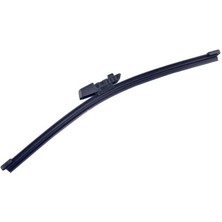 Aemparts ARKA SÜPÜRGE 280 MM VOLKSWAGEN POLO V-GOLF6 09-