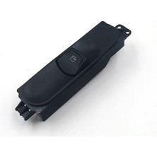 CAM ANAHTARI MERCEDES VİTO W 639 SAĞ TEKLİ 05-17