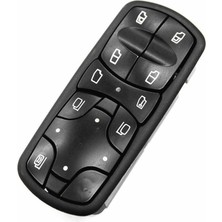 CAM ANAHTARI MERCEDES ACTROS SOL