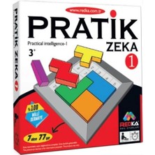 5313 Redka Pratik Zeka 1
