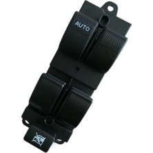 Cam Anahtarı Ford Ranger 12-16 15p(11+4)