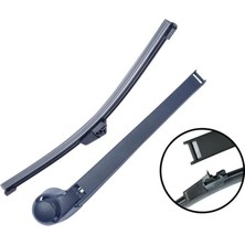 Aemparts ARKA SÜPÜRGE KOMPLE VW POLO-GOLF5 06-09