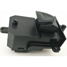 Cam Anahtarı Honda Cıvıc Arka 06-12
