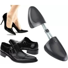 Çerçici Ayakkabı Kalıbı