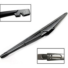 ARKA SÜPÜRGE 360 MM FİAT FİORİNO