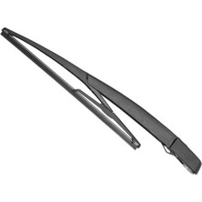 Aemparts ARKA SÜPÜRGE KOMPLE NISSAN QASHQAI 2008 -